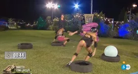 Galerie foto - poza 4