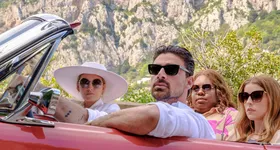 Galerie foto - poza 3