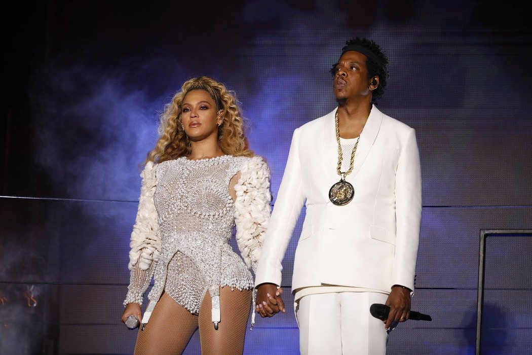 Beyonce și Kelly Rowland au fost hărțuite sexual de artiști consacrați. Dezvăluiri halucinante