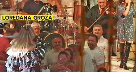 Galerie foto - poza 2