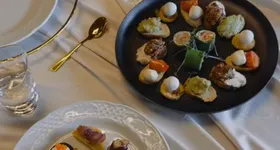 Galerie foto - poza 3