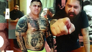 Un clan ardelean declară „război” fraților Corduneanu. „Ai la dispoziție 24 de ore”