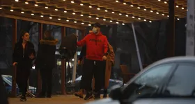 Galerie foto - poza 2