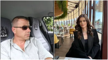 BREAKING | Criminalul Teodorei Marcu s-a sinucis!