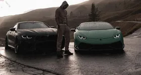 Galerie foto - poza 4