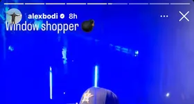 Galerie foto - poza 4