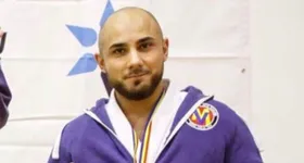 Galerie foto - poza 2