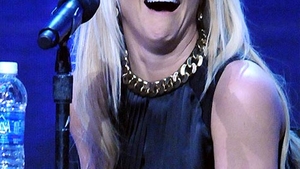 Britney Spears a renunţat la X Factor SUA! Află de ce a plecat de la un job care-i asigura 15 milioane de dolari!