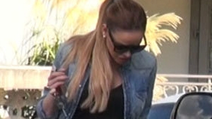EXCLUSIV! Cum a reacţionat bărbatul după care a plâns Bianca Drăguşanu la ”Din Dragoste”, când a aflat că a născut. ”Le doresc să...” Blonda va lăcrima când o să afle asta