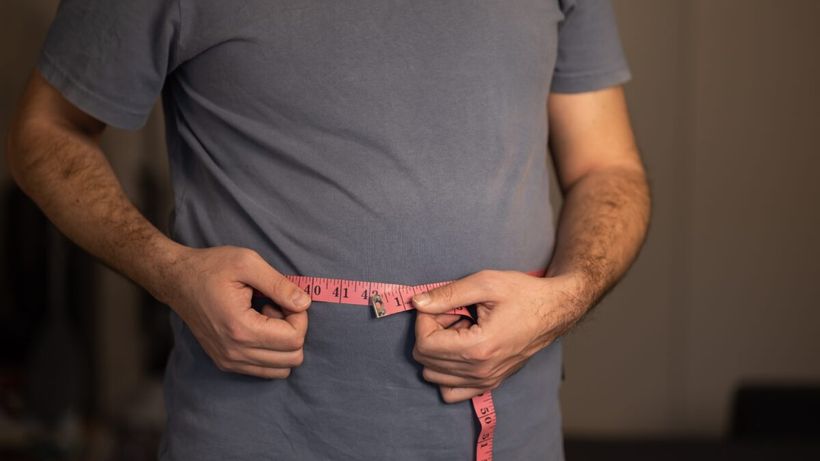 Billy Gardell, de nerecunoscut după ce a a dat jos 77 kilograme! Cum a reușit să slăbească, de fapt