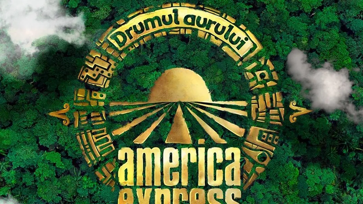 Asia Express schimbă continentul și se va numi America Express. Cine este primul concurent care și-a anunțat participarea