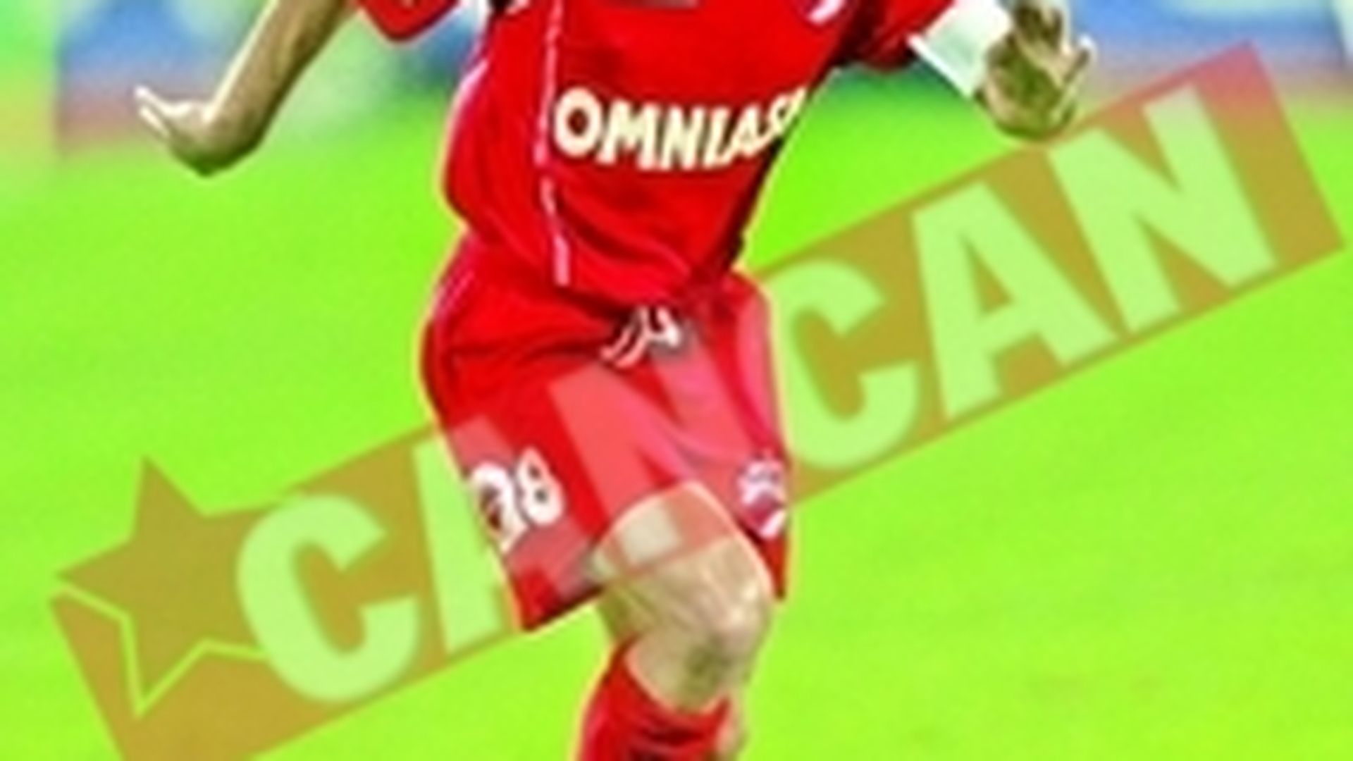 Florentin Petre: "In Bulgaria se moare in fiecare saptamana!"