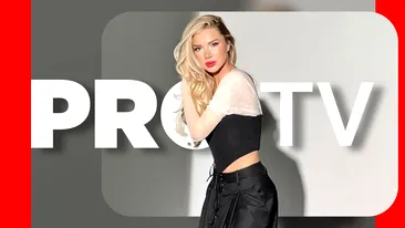 Otilia Bilionera, replică tăioasă la PRO TV. A făcut-o praf pe colega ei de breaslă: “La ce talent are, poate ajunge bilioneră doar la nivel de datorii” | EXCLUSIV