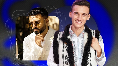 Gabriel Nebunu intervine în scandalul în care a fost implicat Jador și dezvăluie ce a trăit la concertul din Torino: „Uneori, din prea mult fanatism, se poate întâmpla”