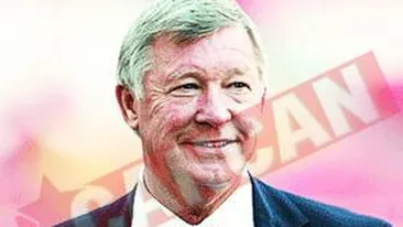 Italienii viseaza la penalty-uri