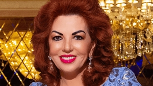 Carmen Harra, previziuni sumbre pentru un cuplu tânăr și frumos din showbiz! ”Nu se găsesc în timpul potrivit ca această căsătorie să dureze”
