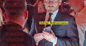 Galerie foto - poza 3