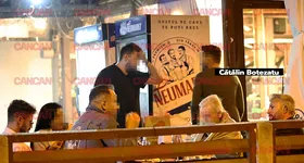 Galerie foto - poza 2