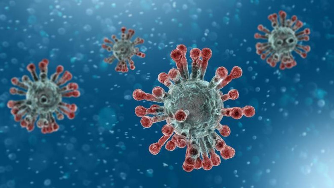 Coronavirus în Anglia. La cât a ajuns numărul deceselor