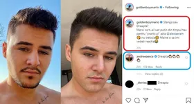 Galerie foto - poza 2