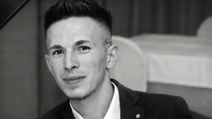 Tragedie românească în Italia! Viorel s-a stins din viață la vârsta de doar 26 de ani: „Au rămas doi copii fără tată”