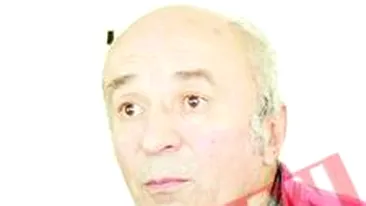 Un fost politist Isi cumpara protectia In Inchisoare