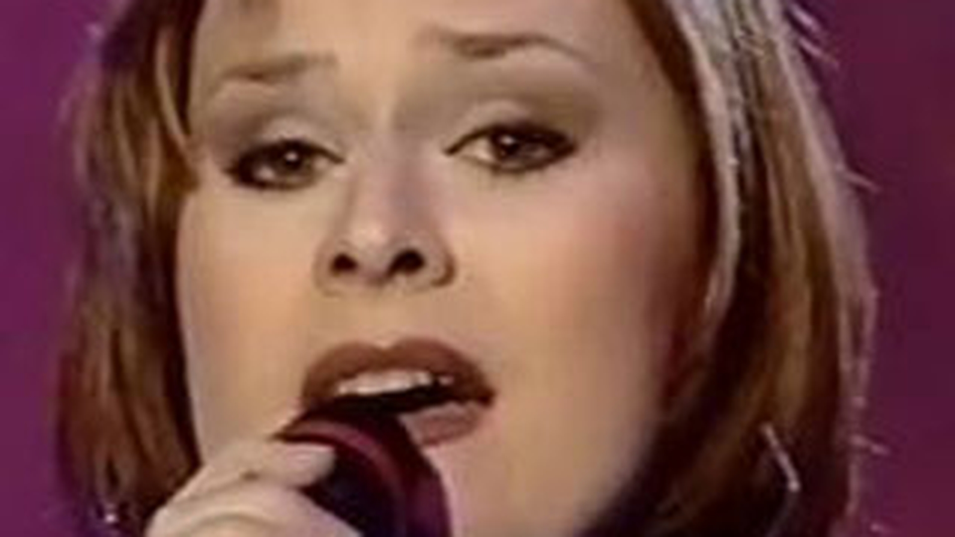 Malina Olinescu si-a premeditat moartea! Afla ce a spus dupa sinuciderea Madalinei Manole!