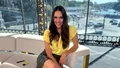 Prietena Soranei Cîrstea, divorțată de o vedetă TV! Pentru ea a părăsit-o milionarul pe Ana