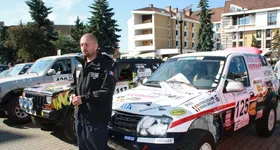 Galerie foto - poza 2