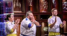 Galerie foto - poza 4