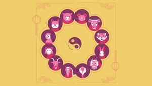 Horoscop chinezesc azi, 17 iunie 2026. Zodia care trebuie neapărat să facă mișcare începând de miercuri. Sănătatea are nevoie de ea!