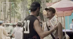 Galerie foto - poza 1