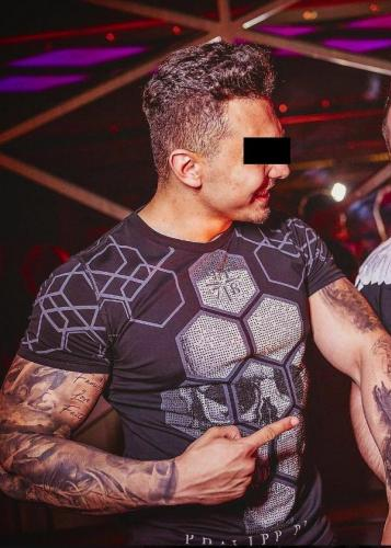 A omorât-o pe Gabi Rîpan, dar va supraviețui după ce medicii i-au amputat un picior! Informații de ultimă oră despre Ștefan Tudor Cârjă, șoferul drogat care luat o viață