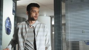 Cine este, de fapt, Marian Olteanu din Clanul? Joacă rolul lui David Pribeag în serialul de la Pro TV