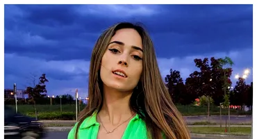 Andra Gogan, întâlnire de necrezut pe o plajă din Hawaii! Peste ce divă internațională a dat nas în nas: „A zis că a fost și ea în România”