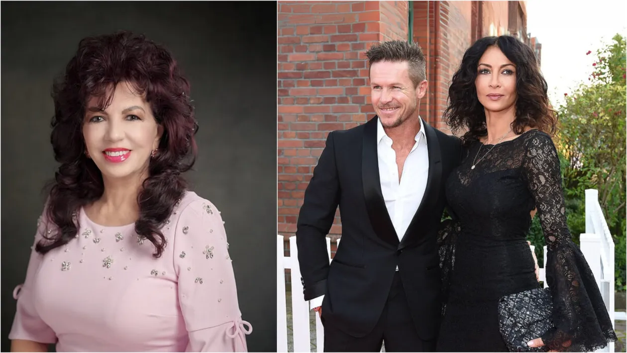 Motivul pentru care Mihaela Rădulescu n-a primit niciun leu din averea lui Felix Baumgartner. Carmen Harra face dezvăluirea: ”Părinții nu au vrut-o în viața fiului lor”