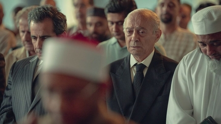 Documentar la adresa regretatului Mohamed Al Fayed, tatăl lui Dodi Fayed. Ce le făcea angajatelor magazinelor Harrods