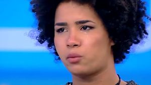 Georgiana Lupu de la Survivor, la un pas de moarte. Faimoasa a fost înjunghiată: „O colegă mi-a înfipt...”