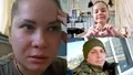 O familie de ucraineni a fost ucisă de o rachetă iraniană. Aceștia veniseră în țară pentru a-și trata fetița bolnavă de cancer