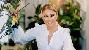 Anamaria Prodan are un nou iubit! L-a uitat deja pe Flavius Nedelea: „A știut să se poarte frumos”