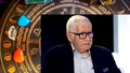 Horoscop RUNE 24-30 martie 2025. Mihai Voropchievici anunță schimbare radicală pentru Capricorni, cadou pentru Raci
