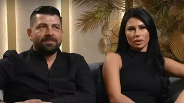 Imagini îngrijorătoare cu Bianca Dan ex-Insula iubirii, după scandalul cu Marian Grozavu. Cum a fost văzută fosta concurentă de la Antena 1