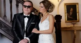 Galerie foto - poza 4