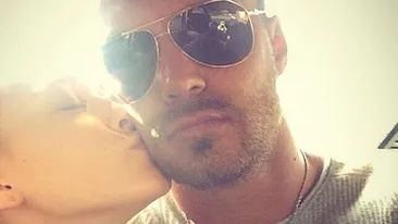 Cel mai ravnit Burlac se insoara! Detaliile nuntii lui Bogdan Vladau au iesit acum la iveala!