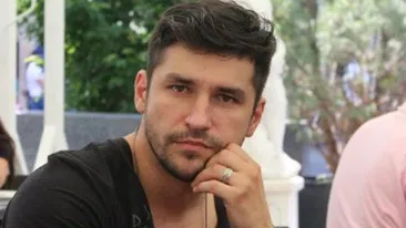 Doru Todorut ar fi trebuit sa divorteze inca de acum un an! Vezi ce a determinat-o pe sotia lui sa-i mai acorde o sansa!