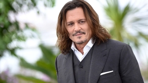Johnny Depp, găsit inconștient în camera de hotel, înainte de concert! Care este starea de sănătate a starului de la Hollywood