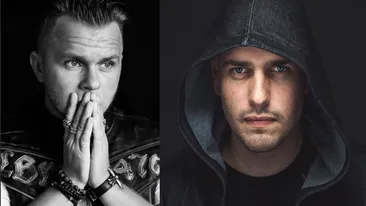 Codin Maticiuc și BRomania au realizat viralul anului! Cum ar fi reacționat părinții lui Bogdan Olaru, tânărul care se lăuda cu banii familiei la TV