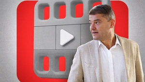 Interviu BOMBĂ cu tânăra agresată de Boureanu! ORA 23:40, PE CANCAN.RO