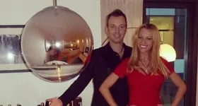 Galerie foto - poza 2