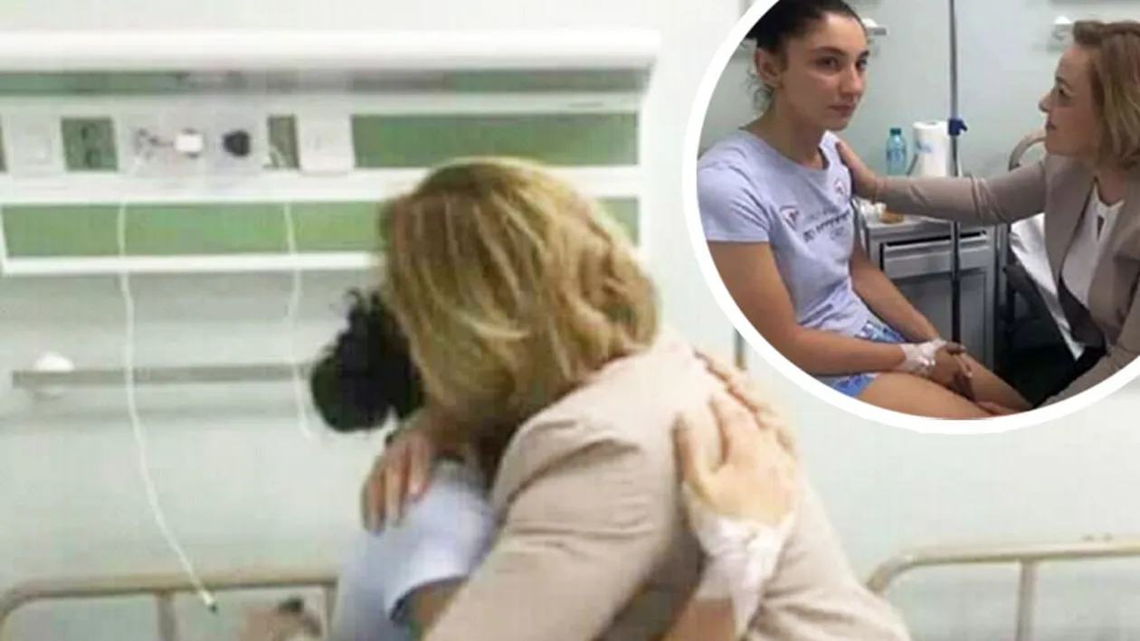 Știrea momentului despre jandarmerița bătuta de huligani în Piața Victoriei. S-a întâmplat în urmă cu puțin timp